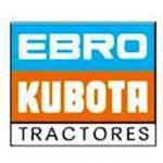 Ebro_Kubota_logo2