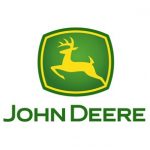 John-Deere-Logo-Wallpaper-11647