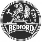 bedford-logo2_300x295